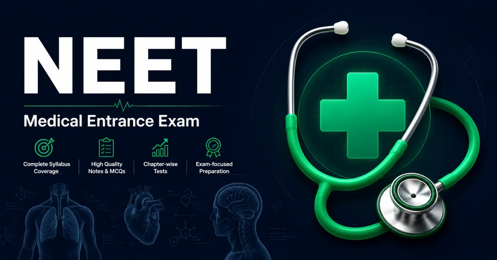 NEET 2026 guide image